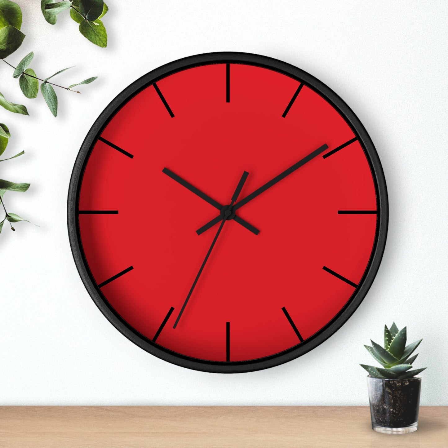 Wall Clock | CL-1111-100