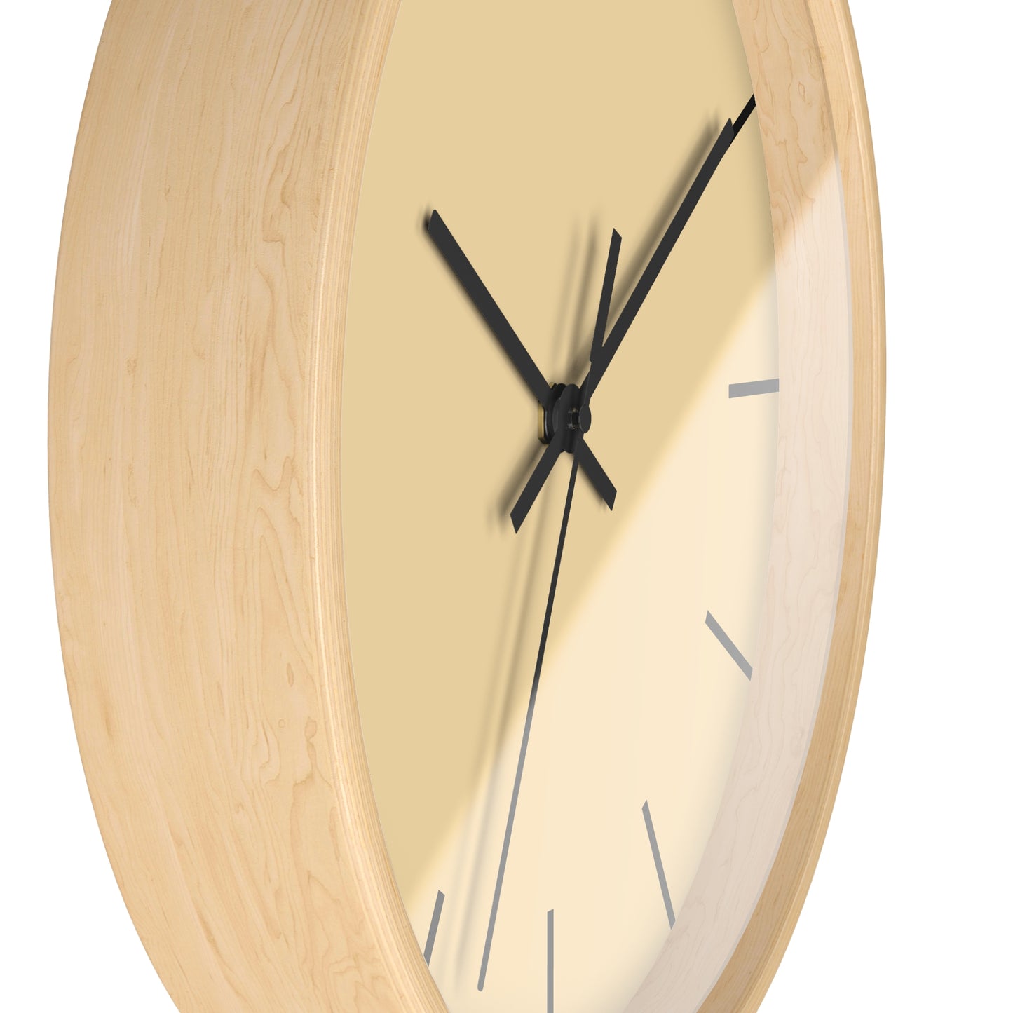 Wall Clock | CL-1136-467