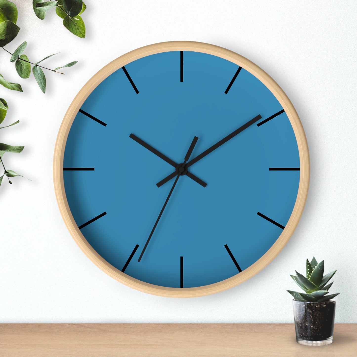 Wall Clock | CL-1153-200