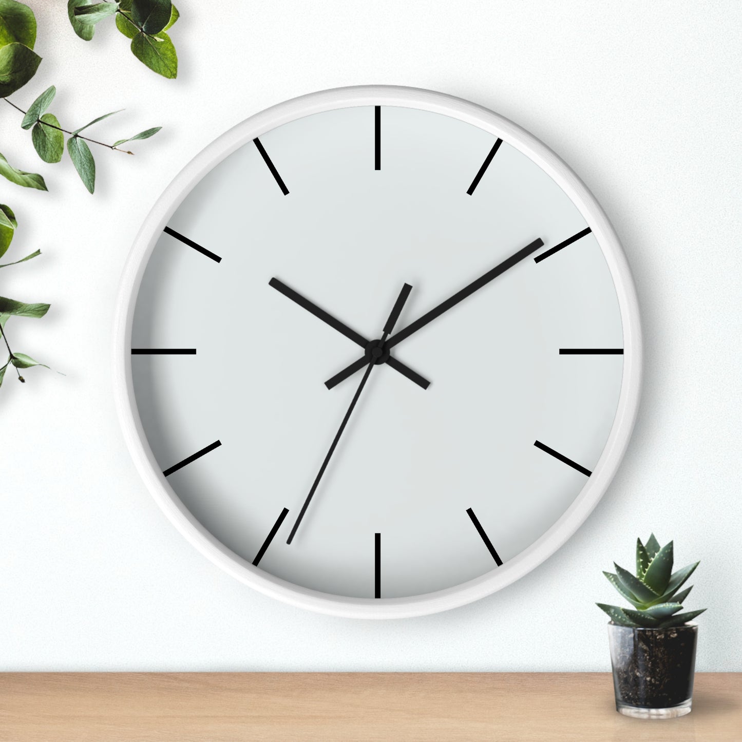 Wall Clock | CL-1101-500