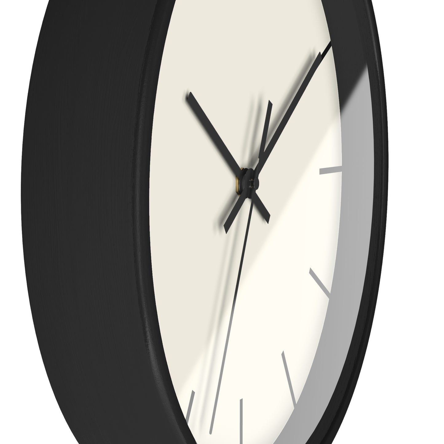Wall Clock | CL-1273-300