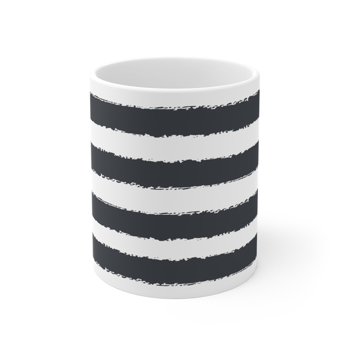 11oz Graphic Art Ceramic Mug | CM-1201-100-221