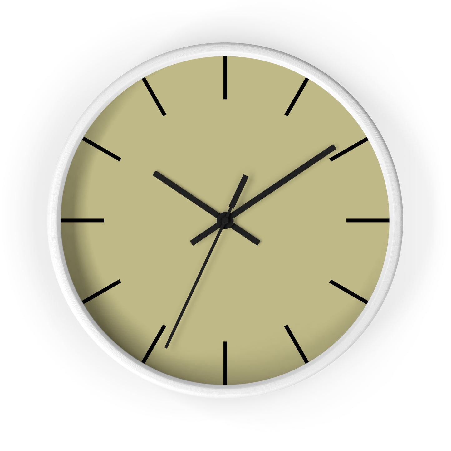 Wall Clock | CL-1142-467