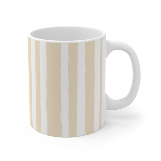 11oz Graphic Art Ceramic Mug | CM-1032-111