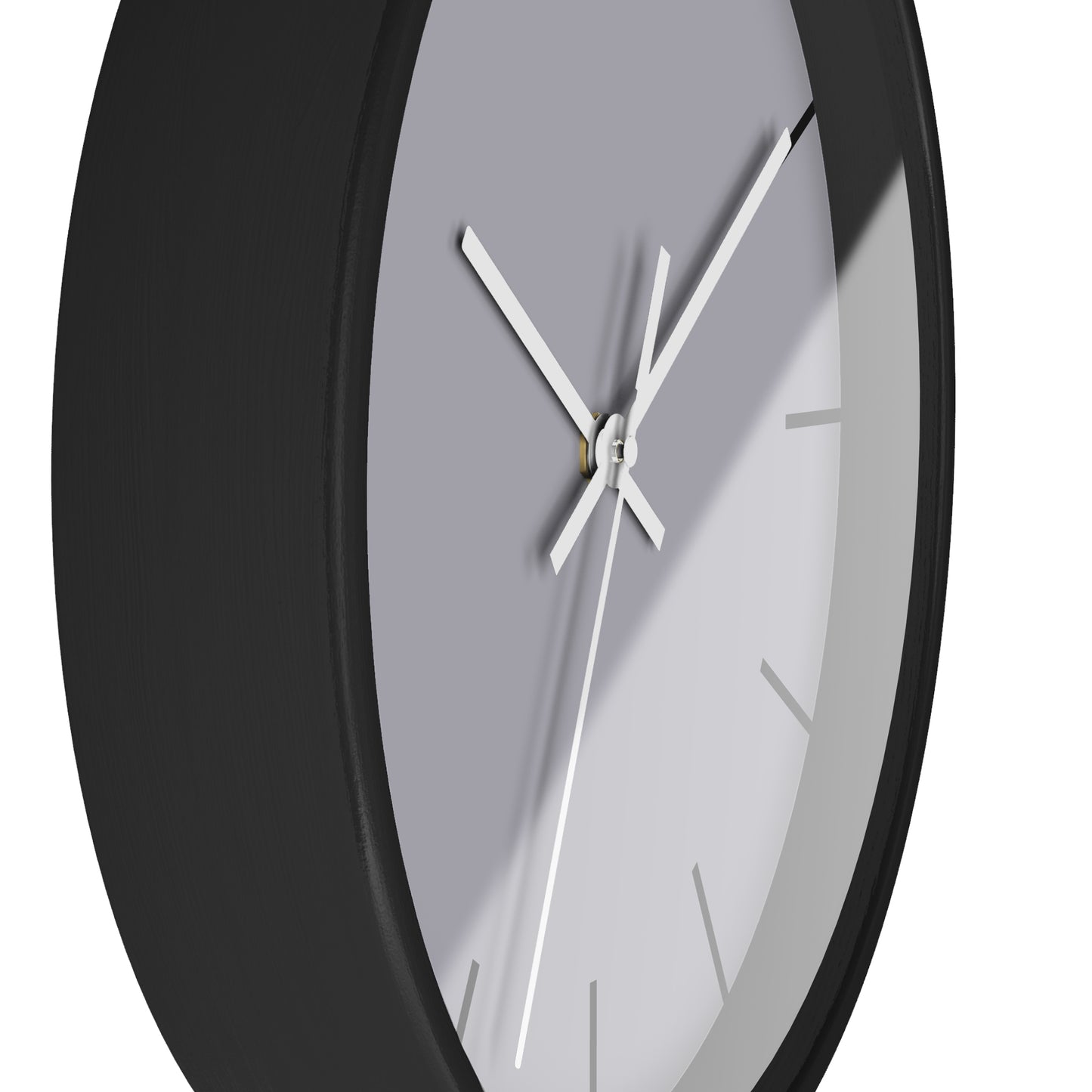 Wall Clock | CL-1212-333