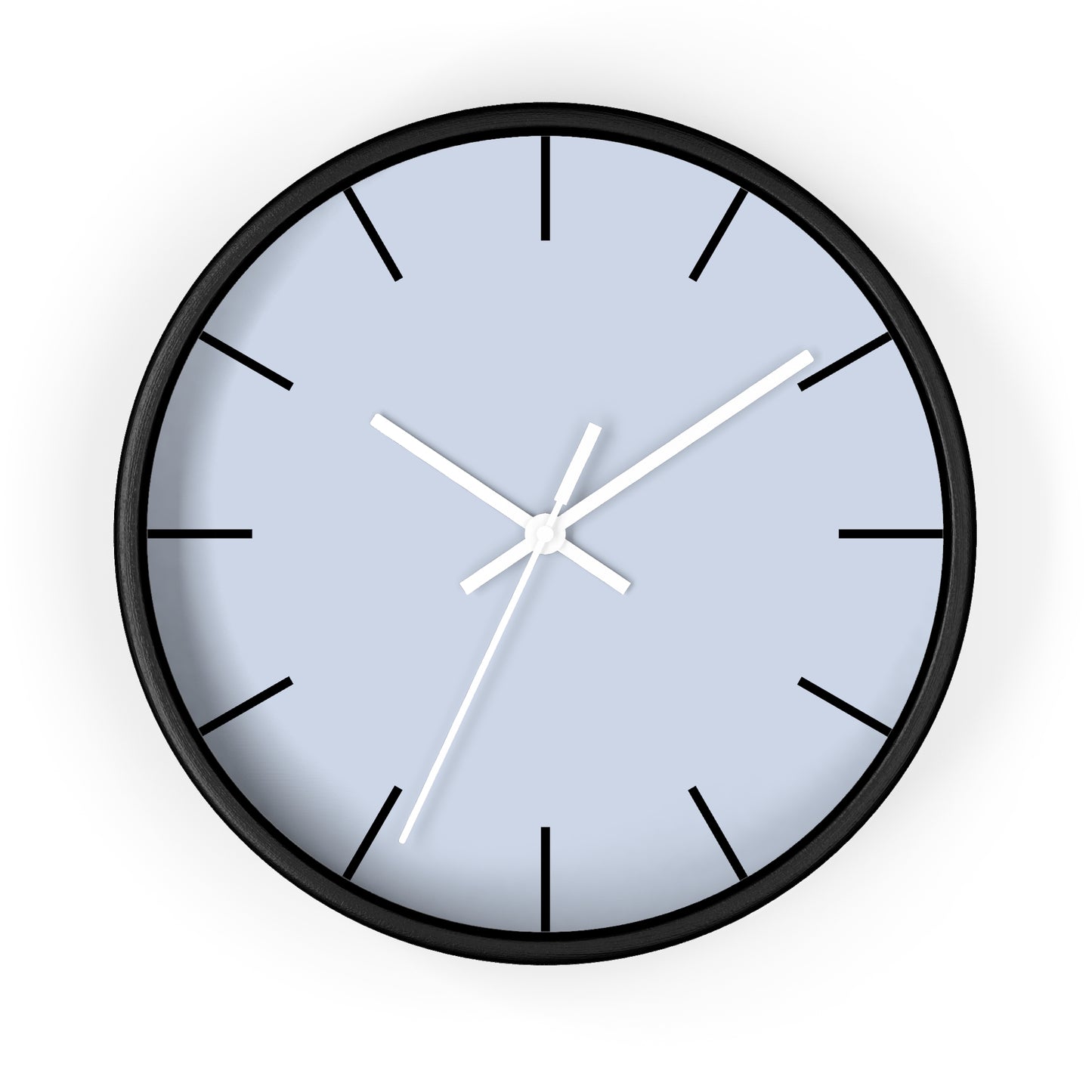 Wall Clock | CL-1231-400