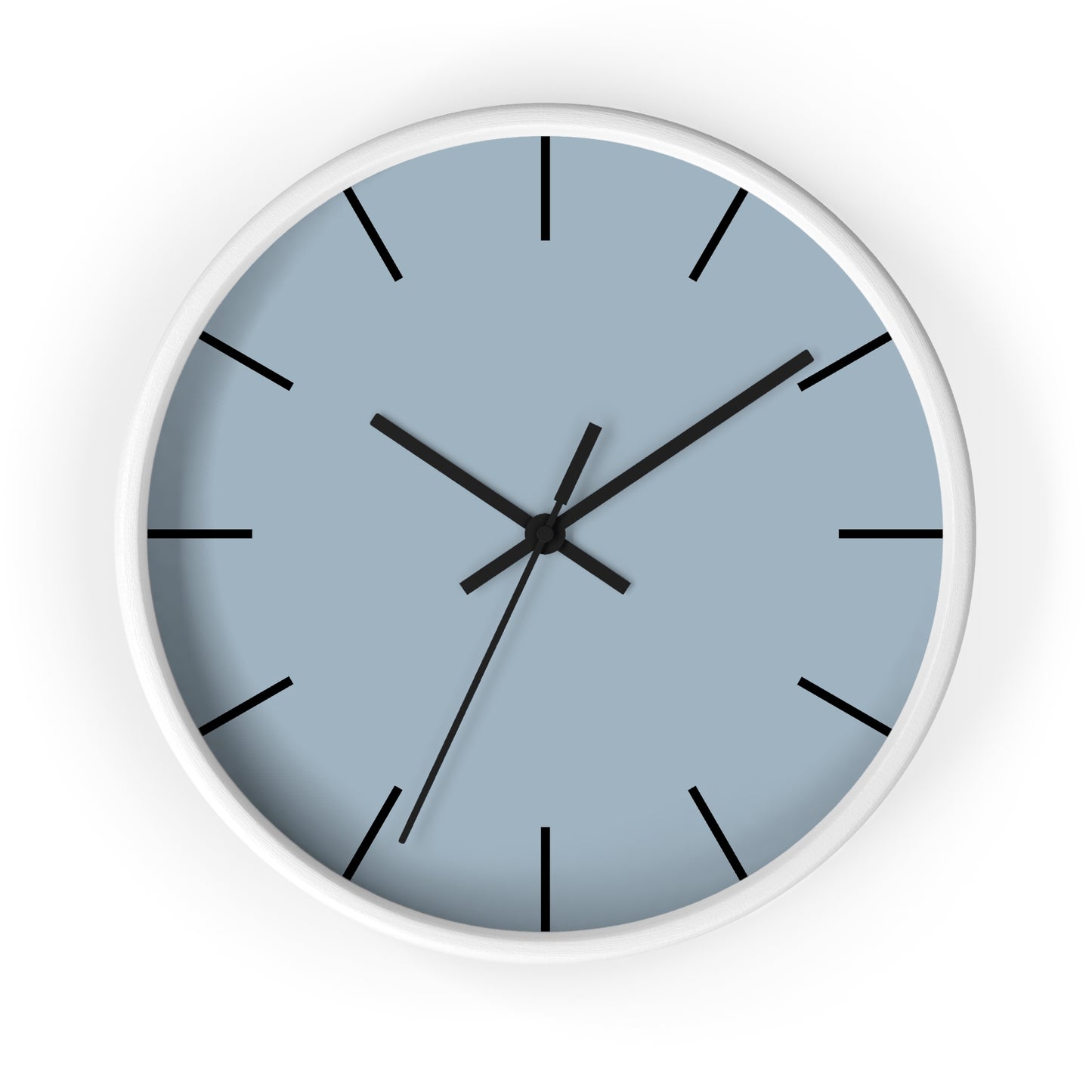 Wall Clock | CL-1141-500