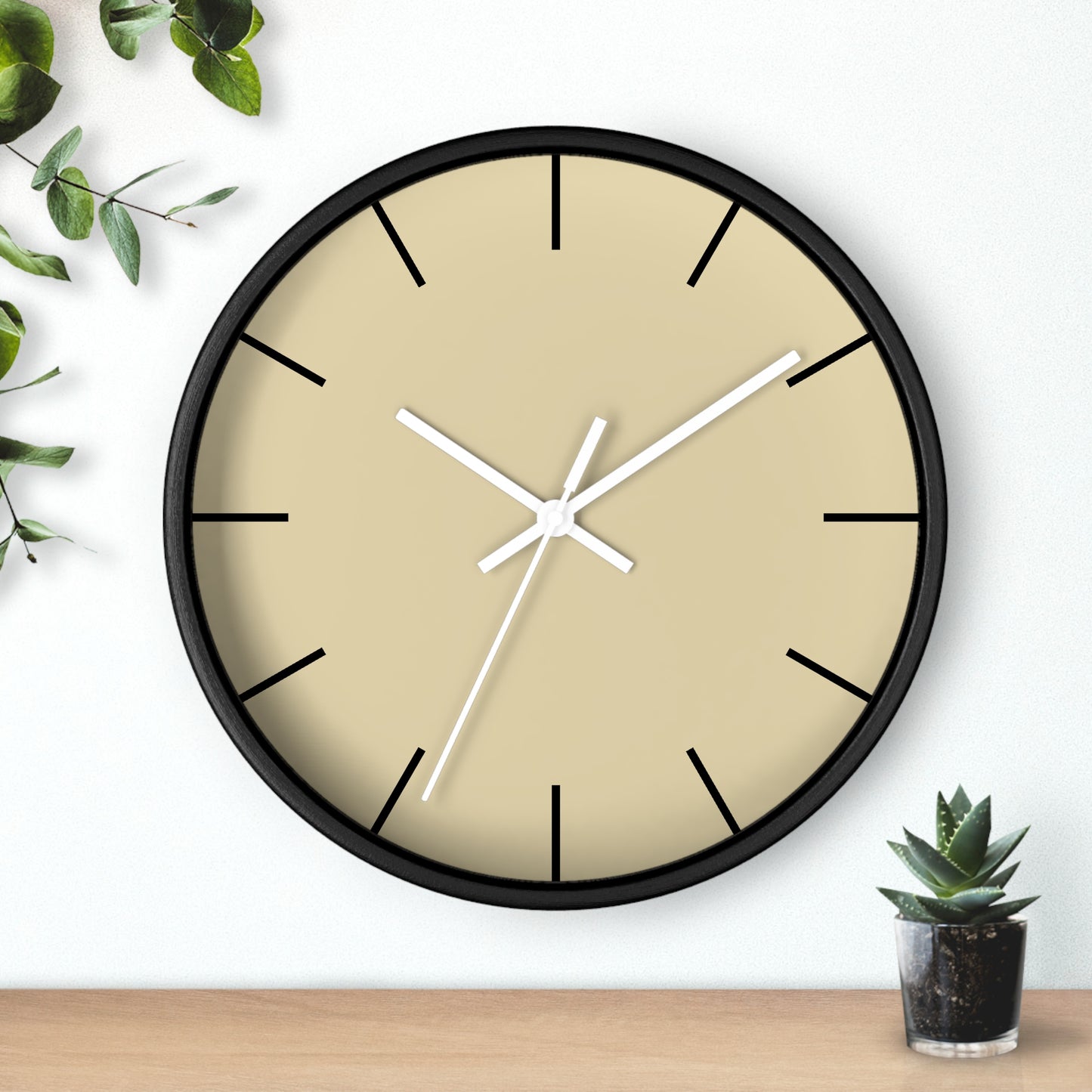 Wall Clock | CL-1274-400