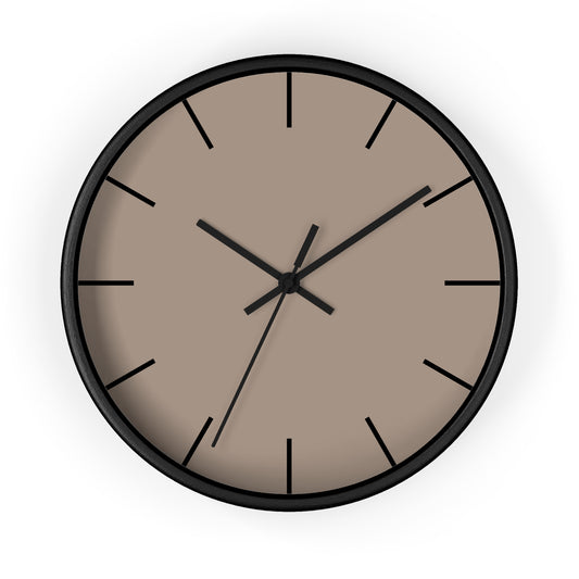 Wall Clock | CL-1171-267