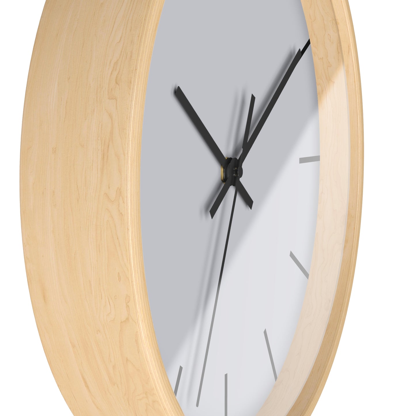 Wall Clock | CL-1163-367