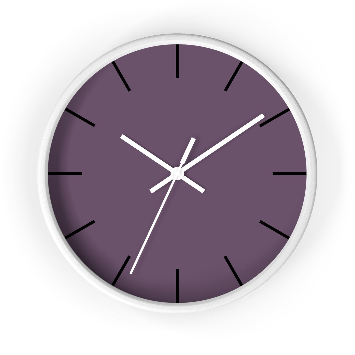 Wall Clock | CL-1181-100