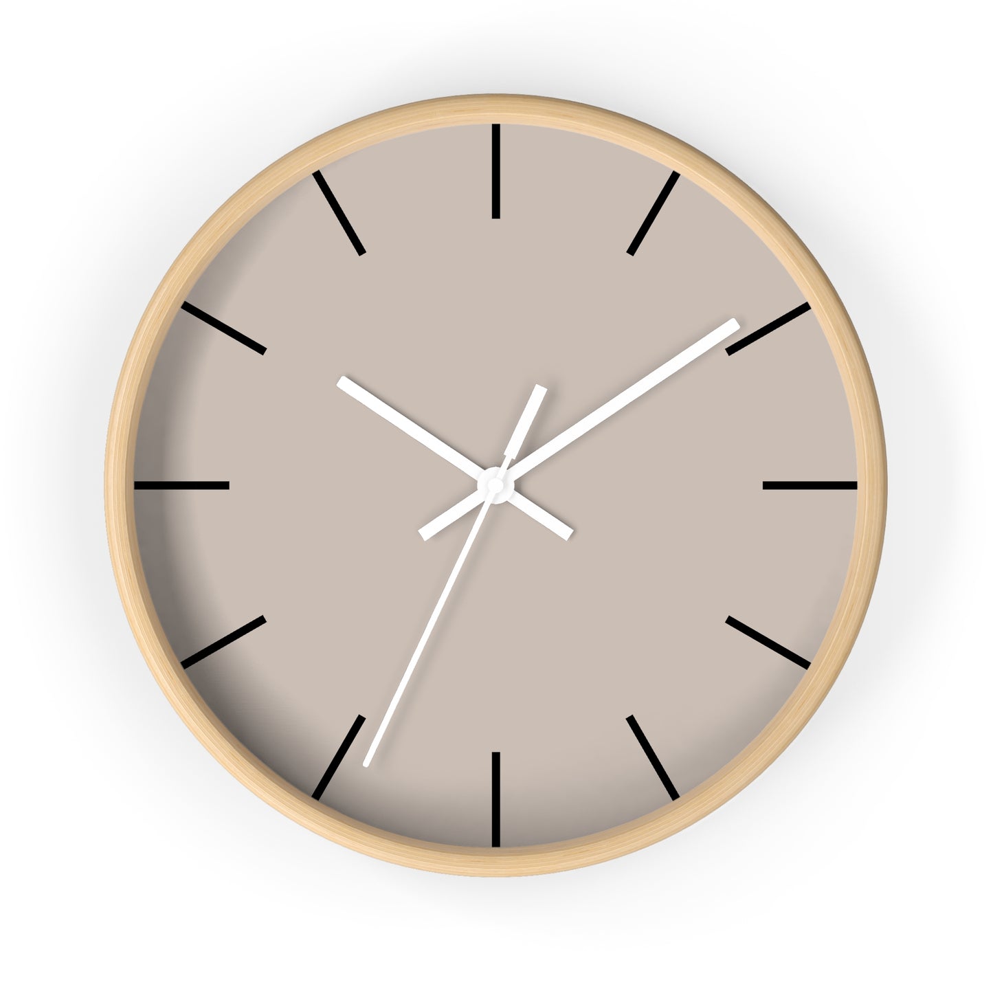 Wall Clock | CL-1162-400