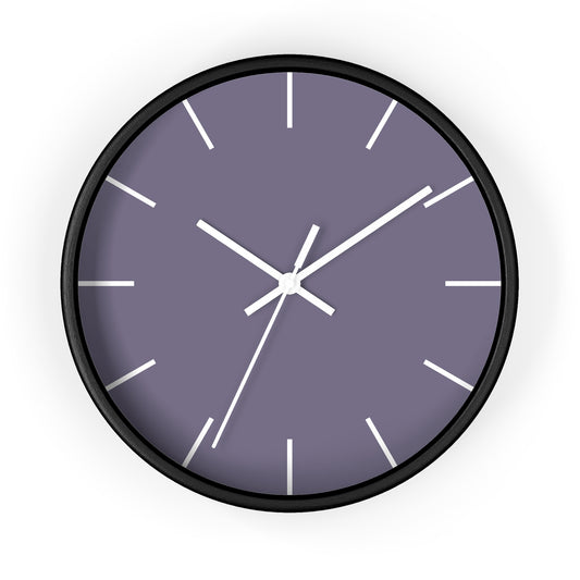 Wall Clock | CL-1261-300
