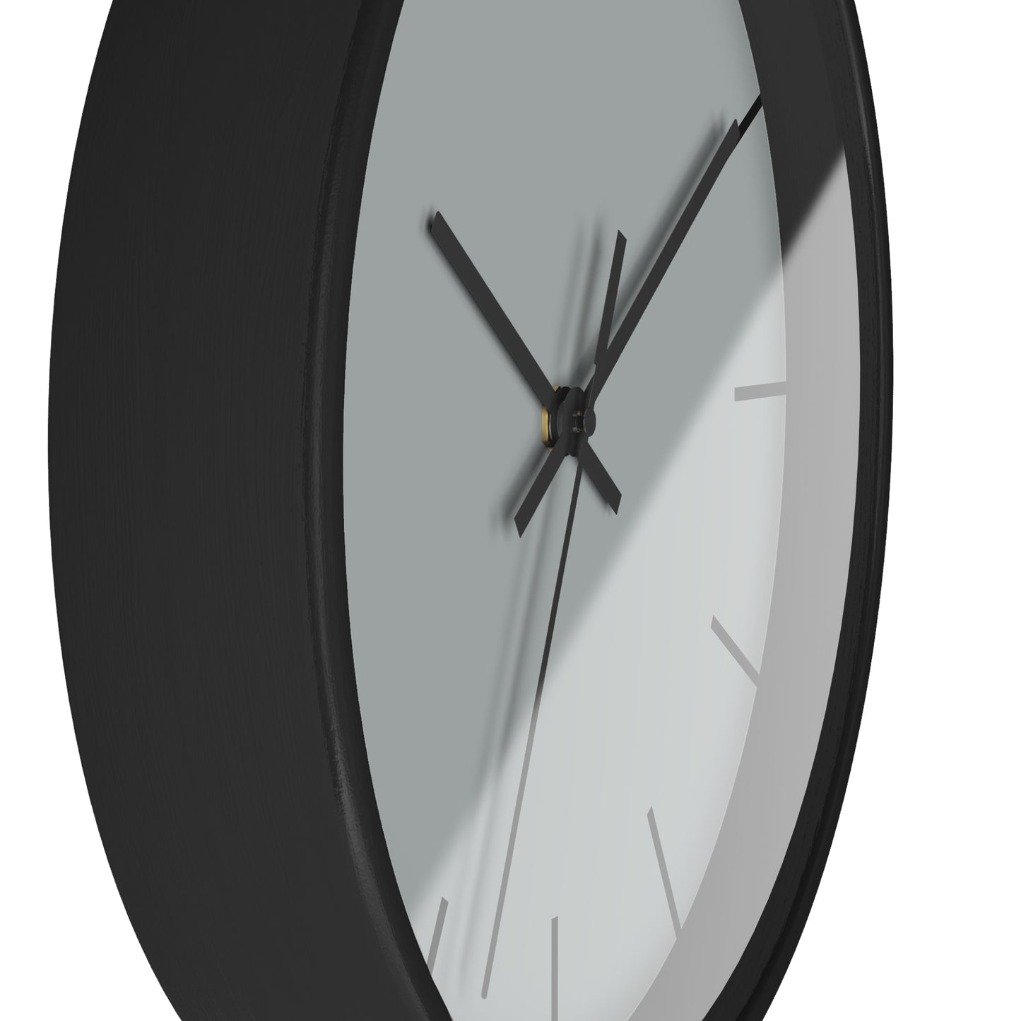 Wall Clock | CL-1213-500