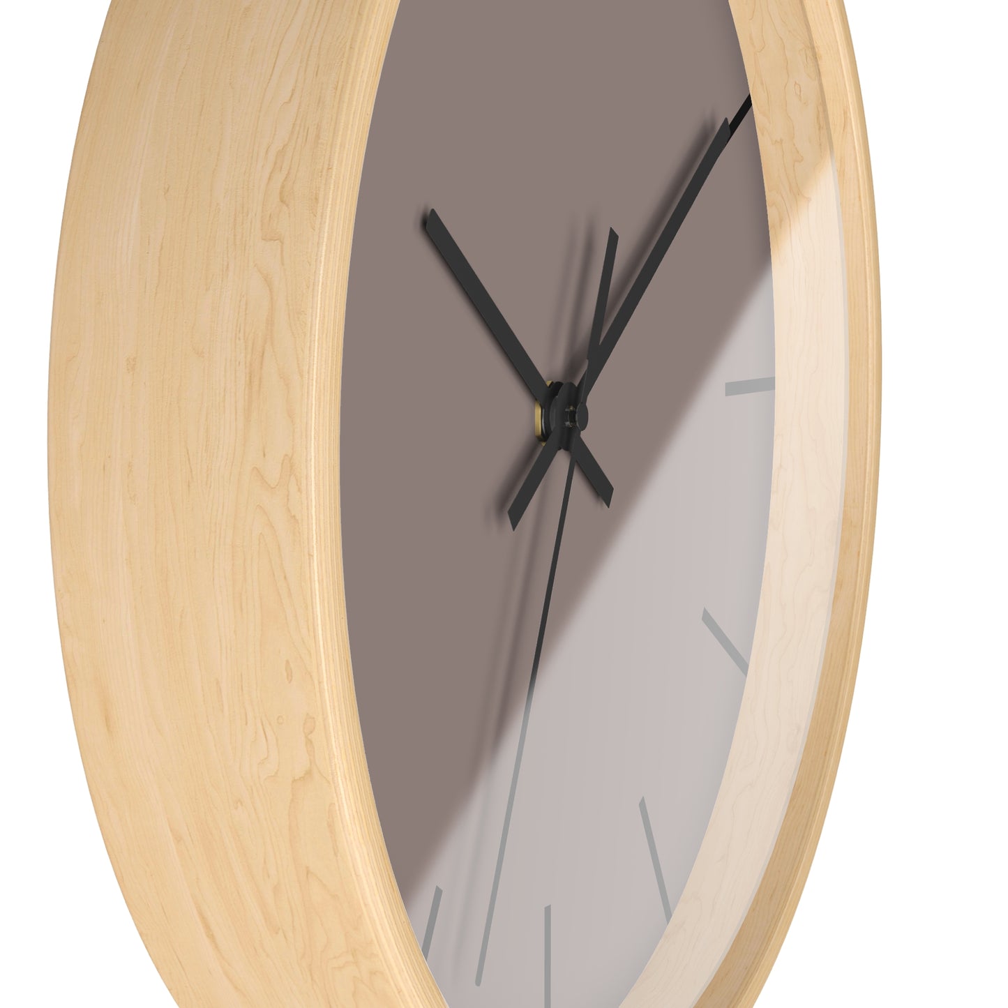 Wall Clock | CL-1222-467