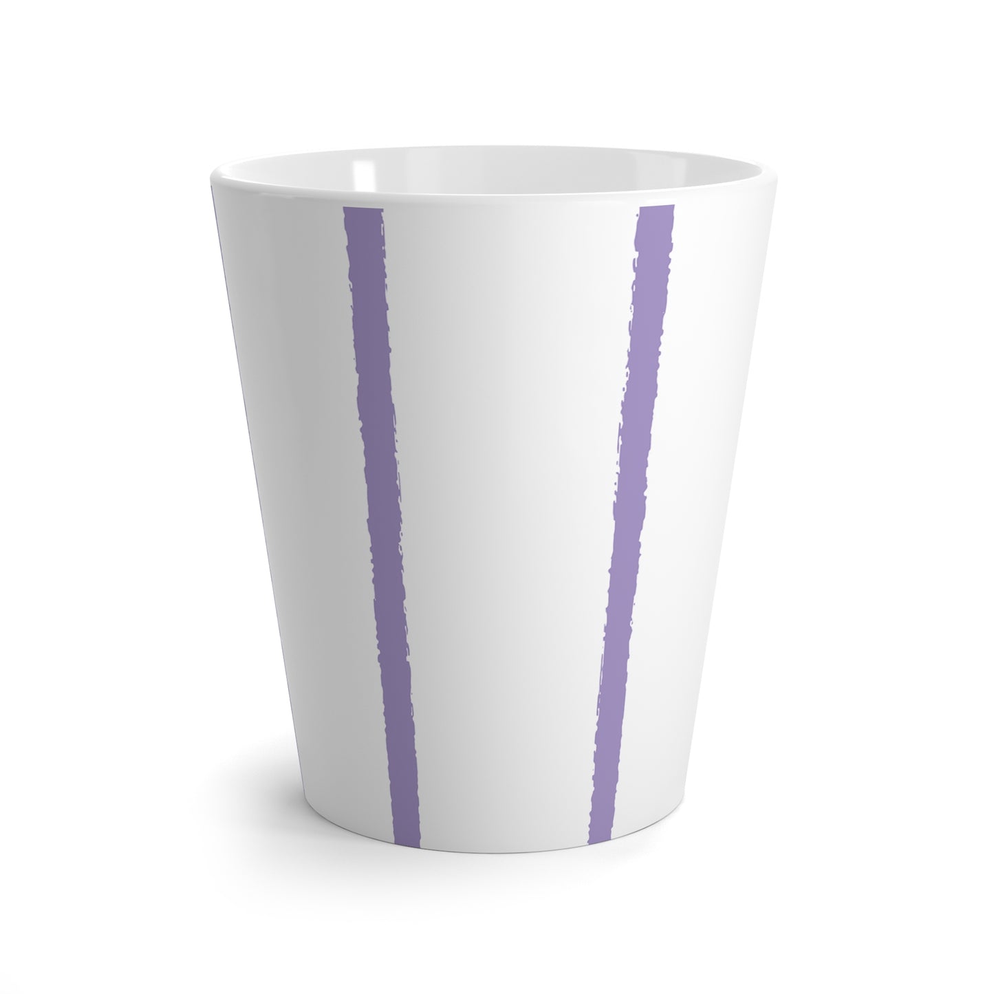 12oz Graphic Art Latte Mug | LM-1382-375-301