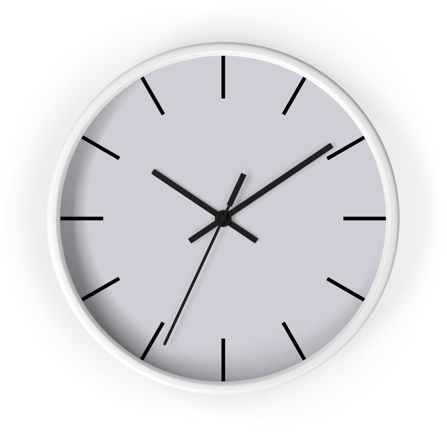Wall Clock | CL-1163-367