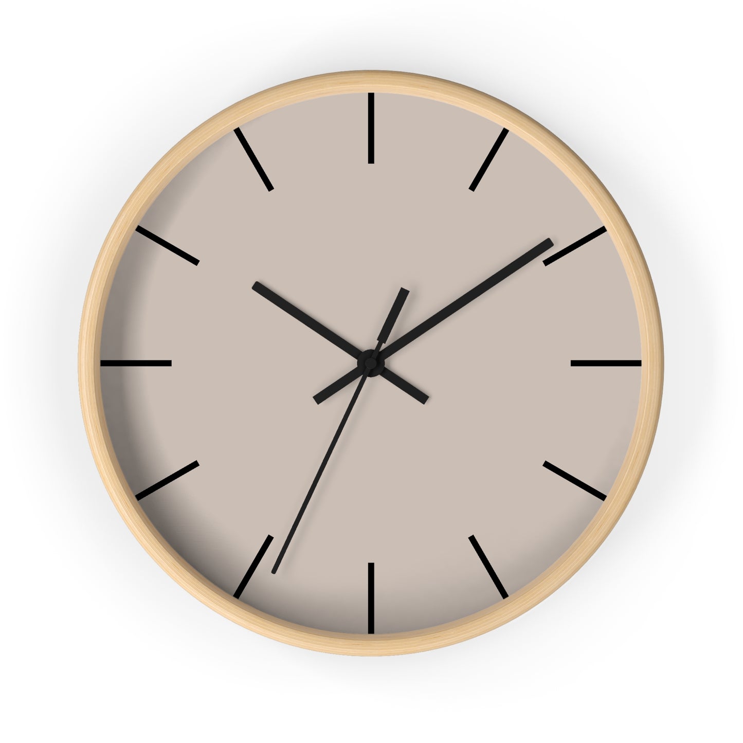 Wall Clock | CL-1162-400