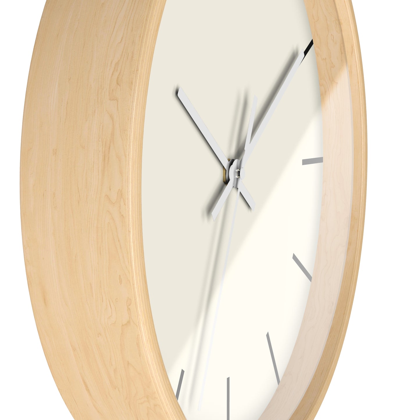 Wall Clock | CL-1273-300