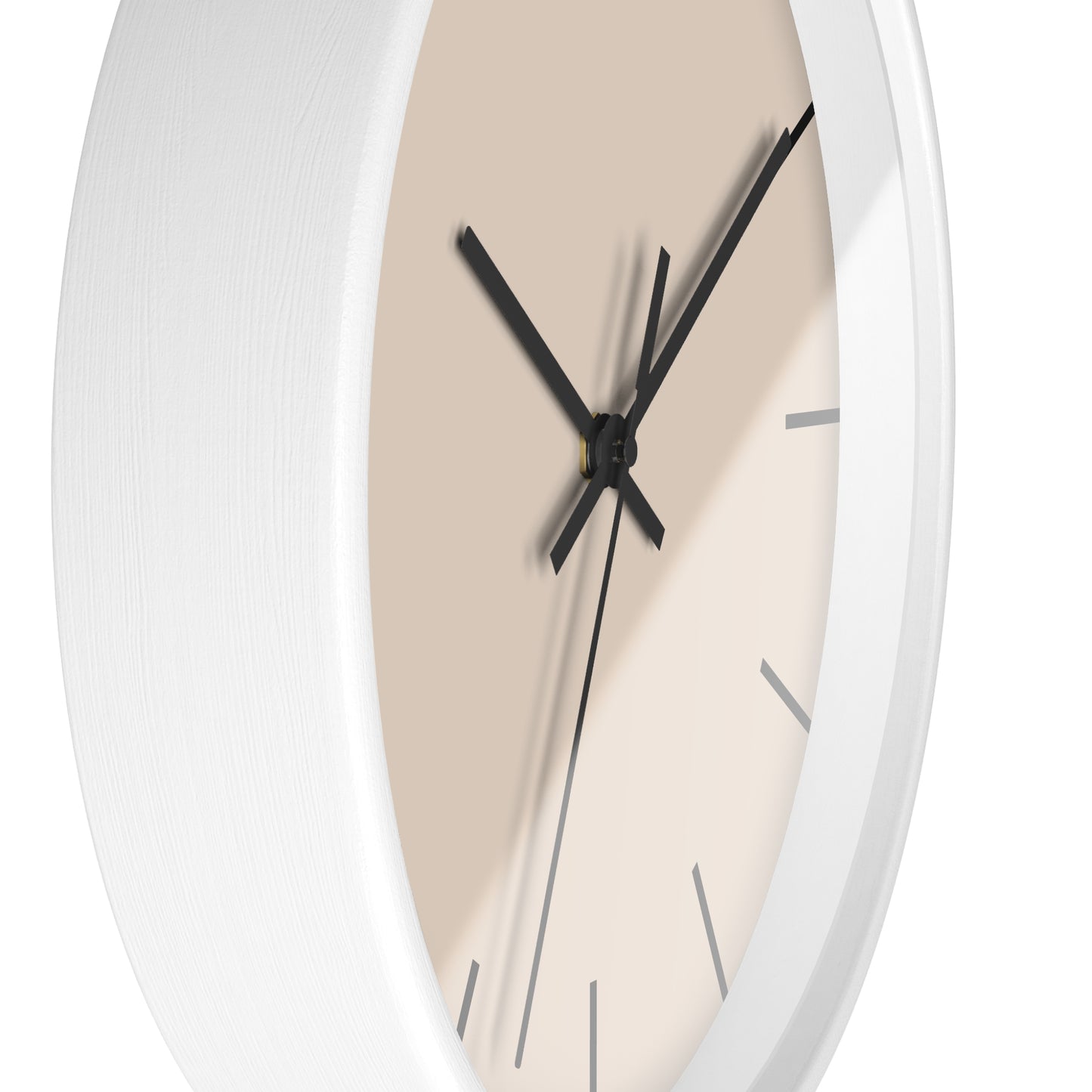 Wall Clock | CL-1222-333