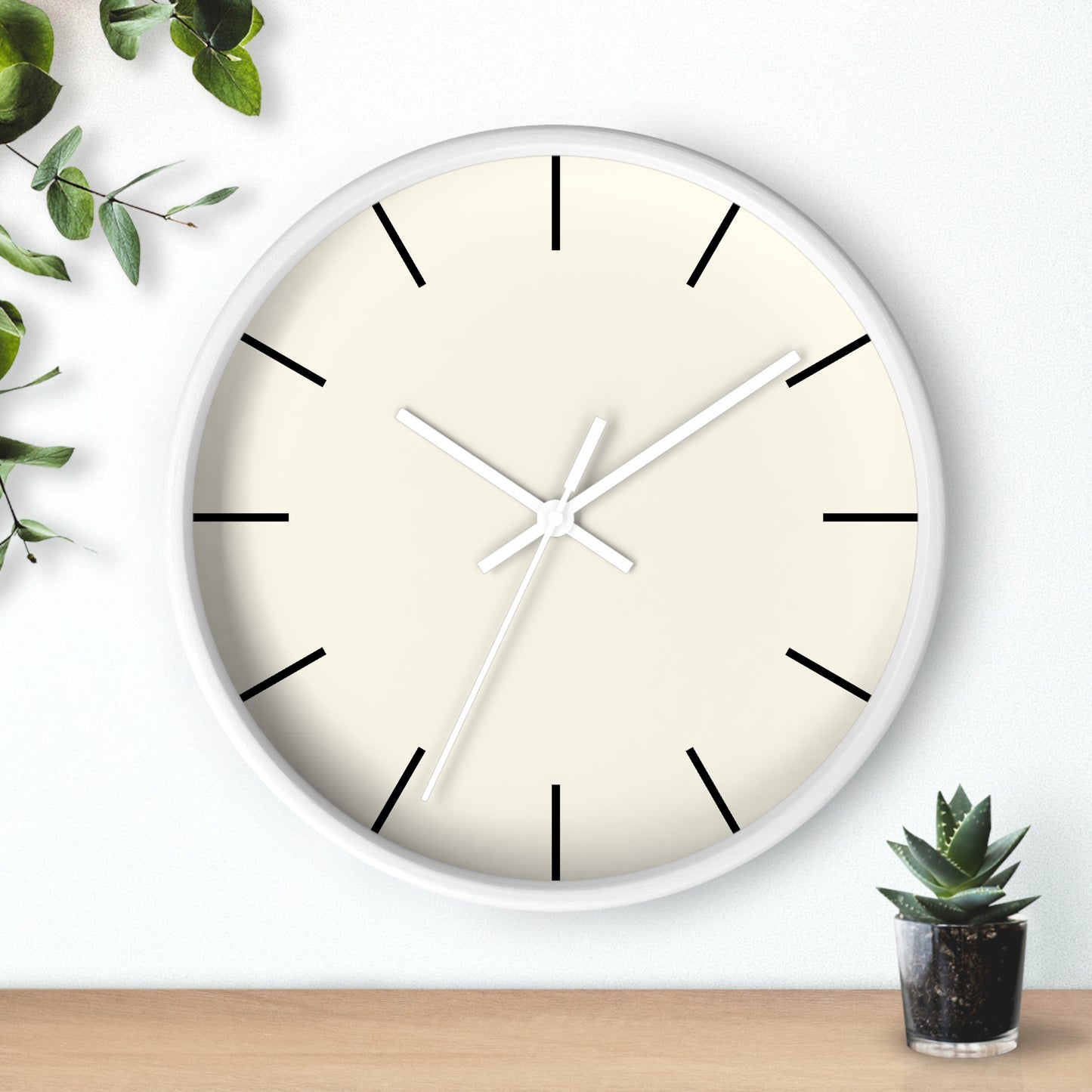 Wall Clock | CL-1273-300
