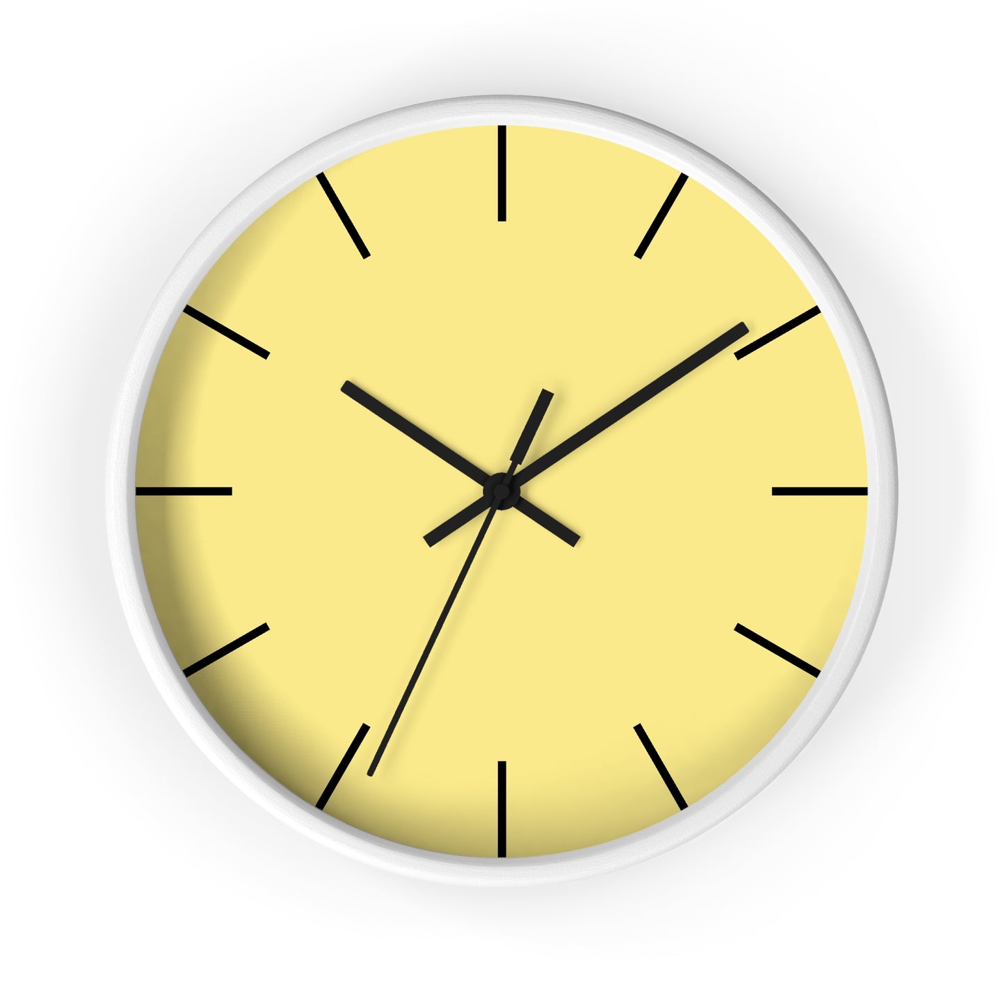 Wall Clock | CL-1041-167