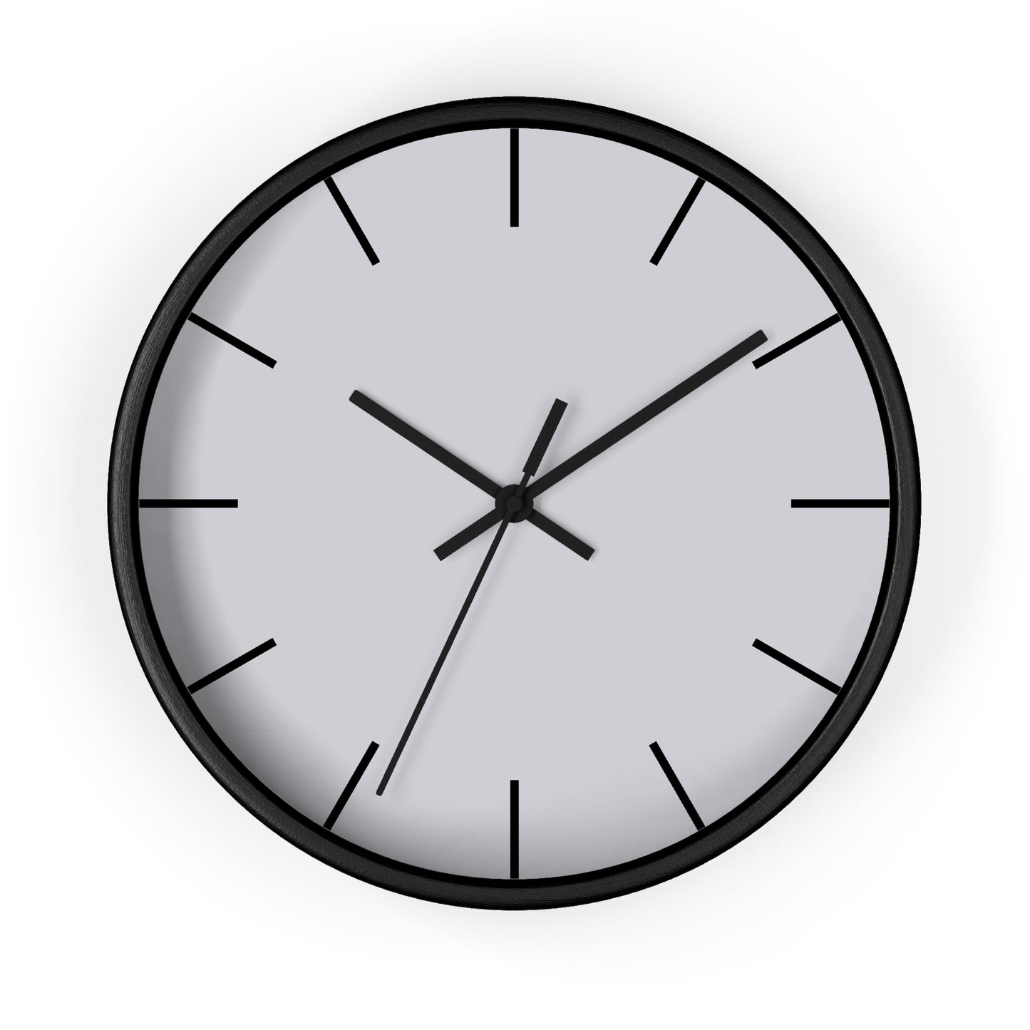 Wall Clock | CL-1221-233