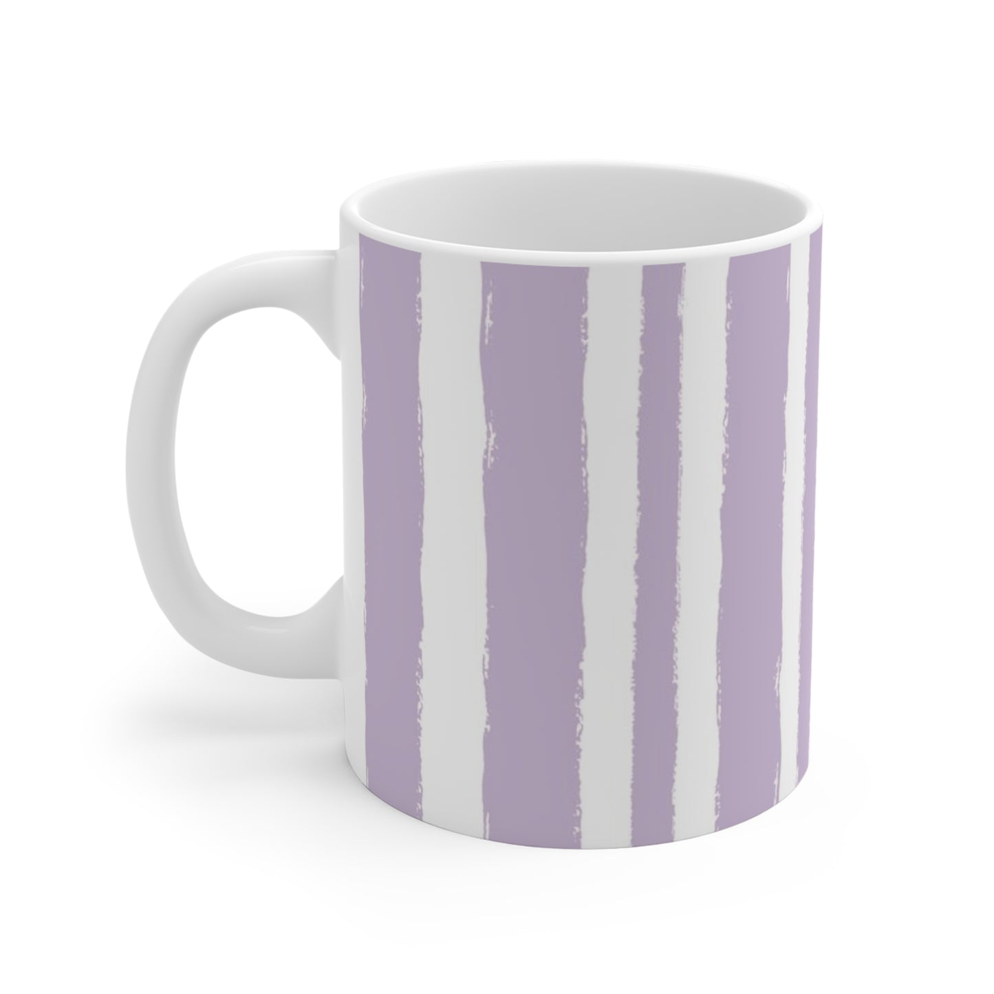 11oz Graphic Art Ceramic Mug | CM-1251-111
