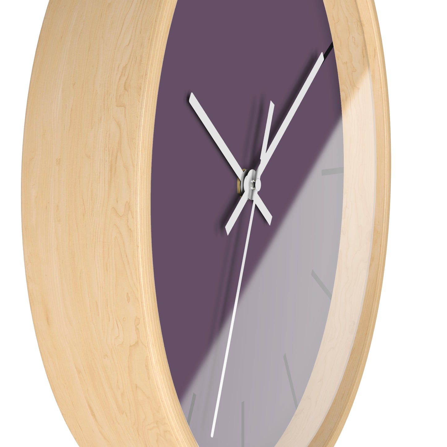Wall Clock | CL-1182-100