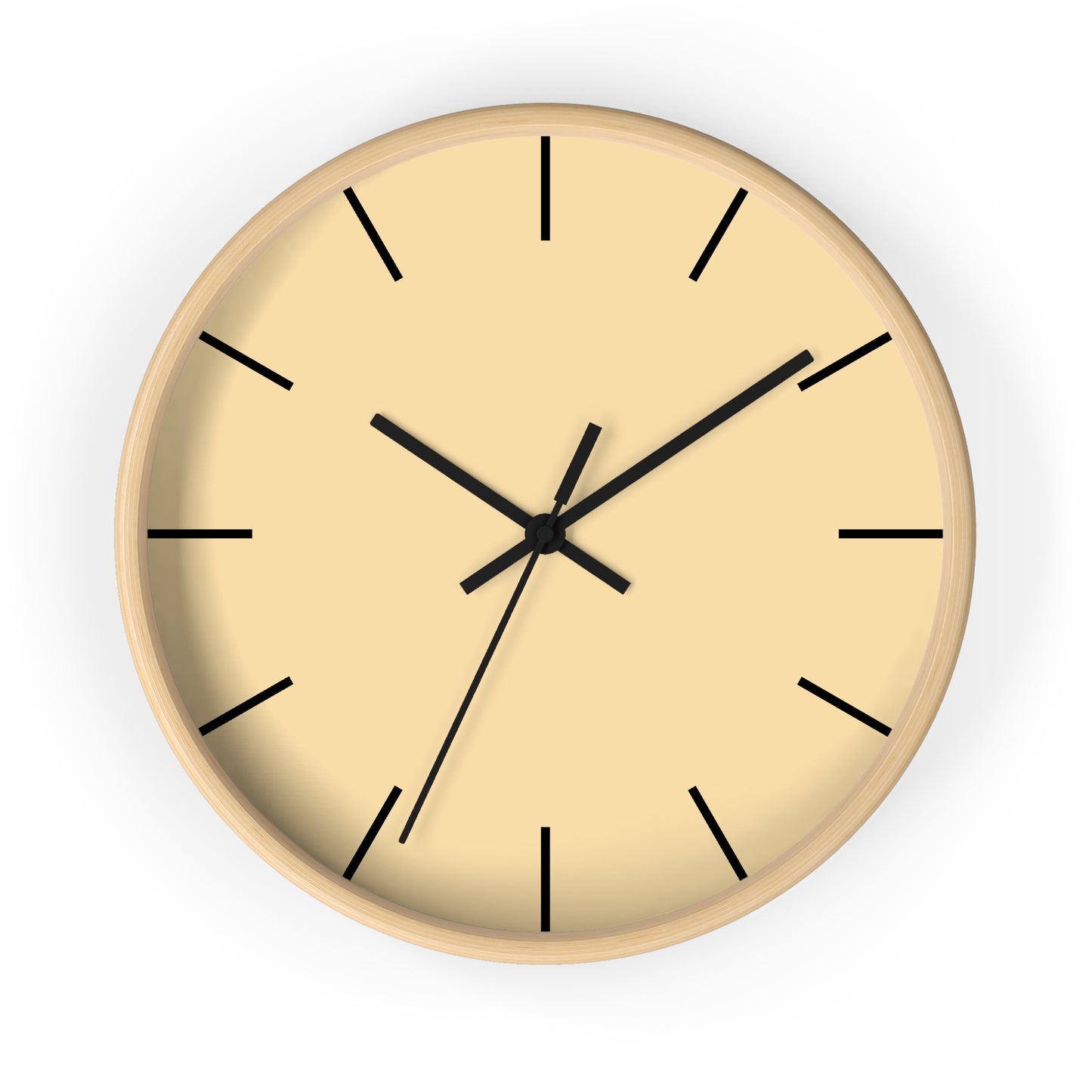 Wall Clock | CL-1136-467
