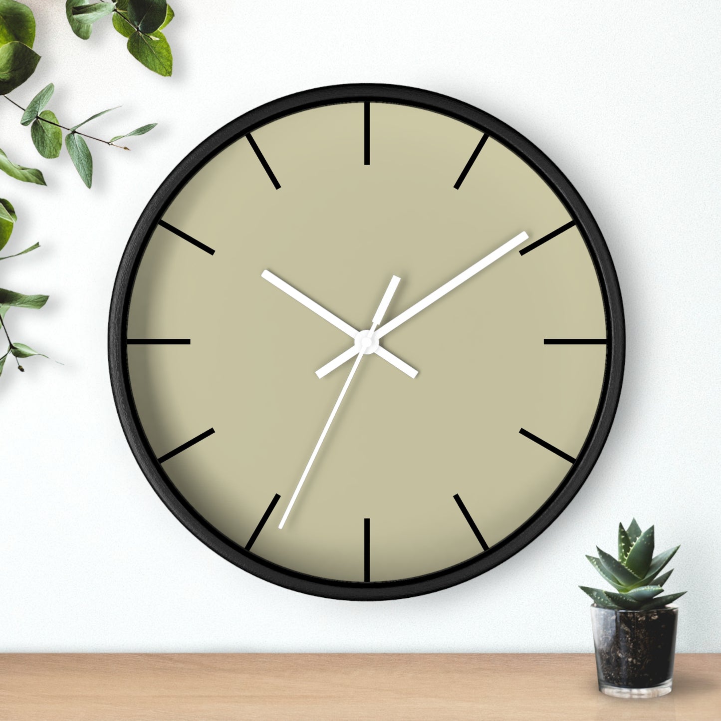 Wall Clock | CL-1255-367