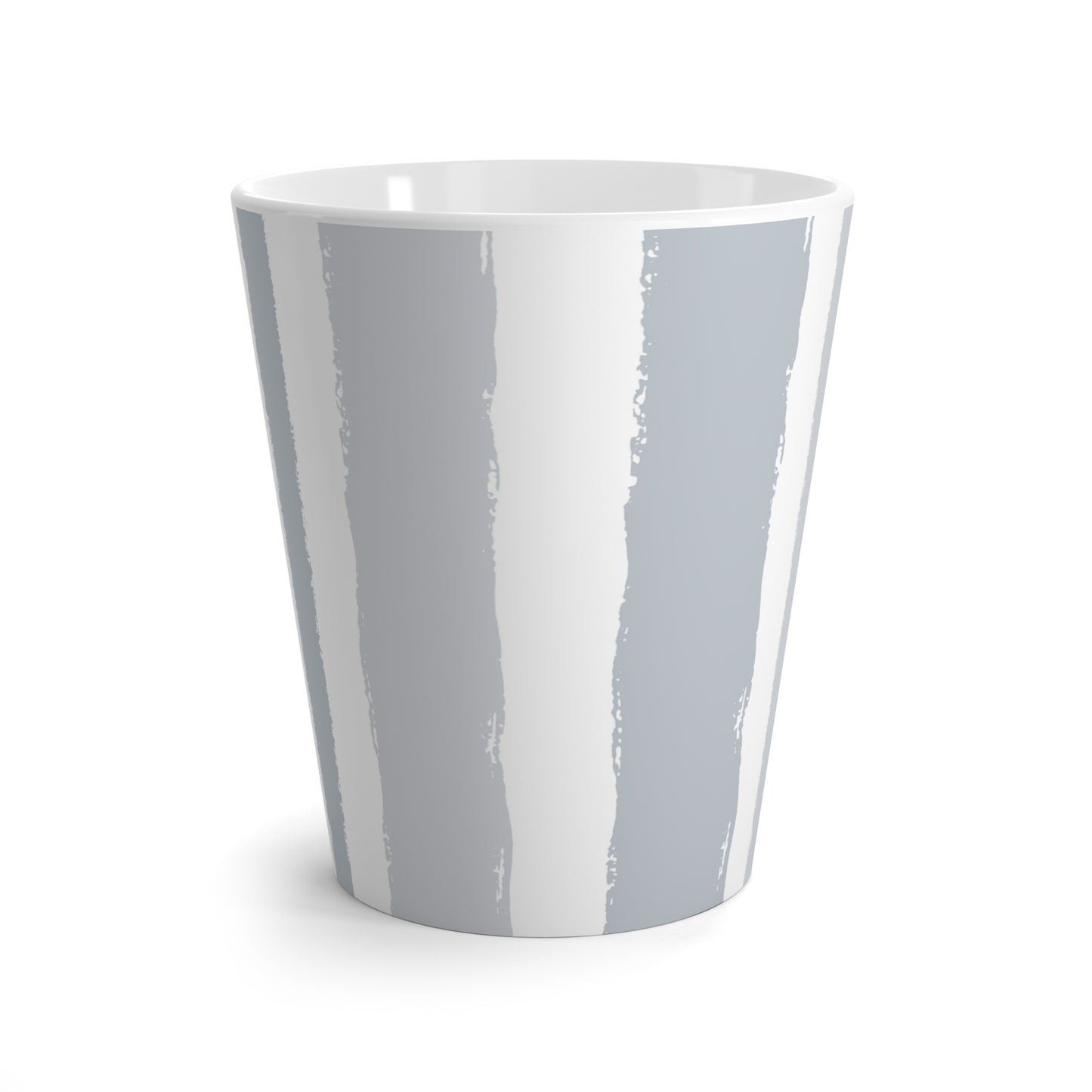 12oz Graphic Art Latte Mug | LM-1151-111