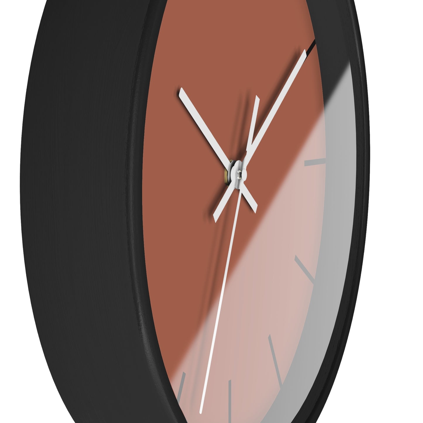 Wall Clock | CL-1133-A67