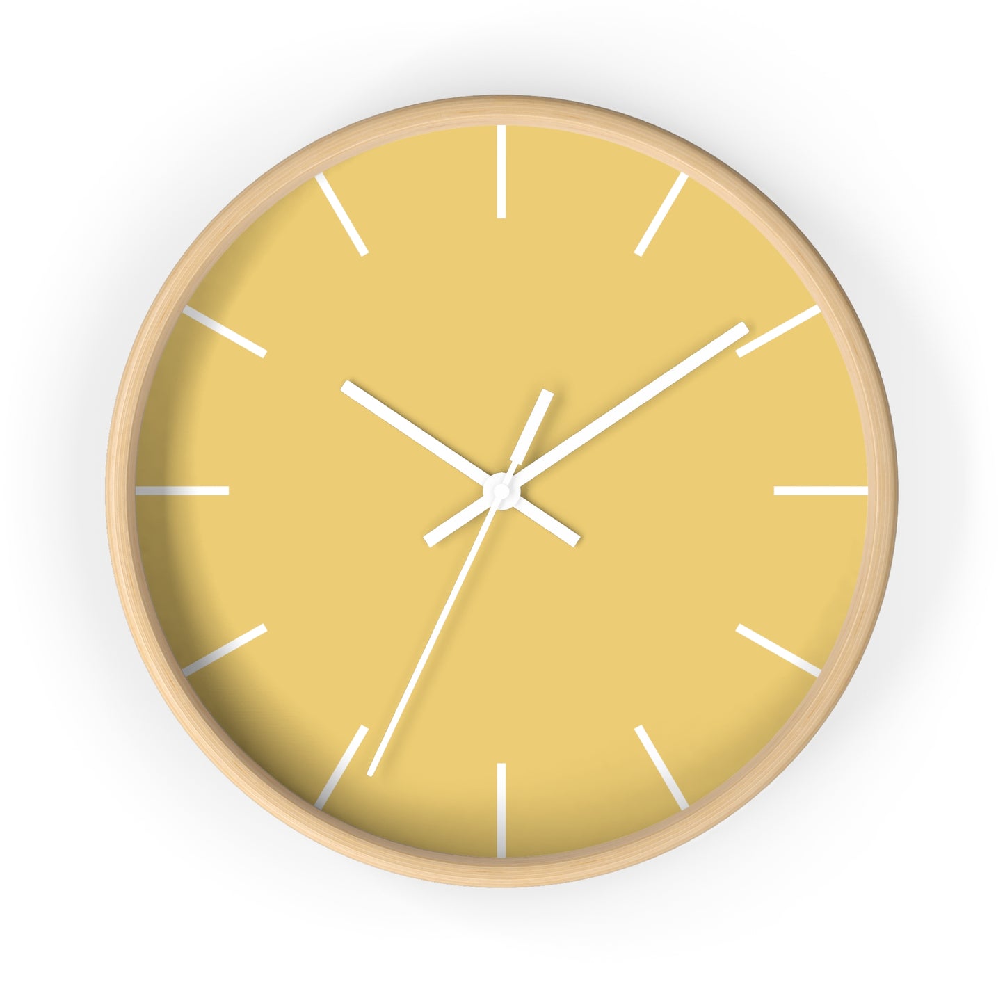 Wall Clock | CL-1042-767