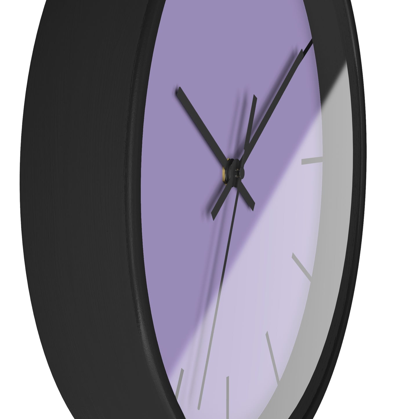Wall Clock | CL-1382-375