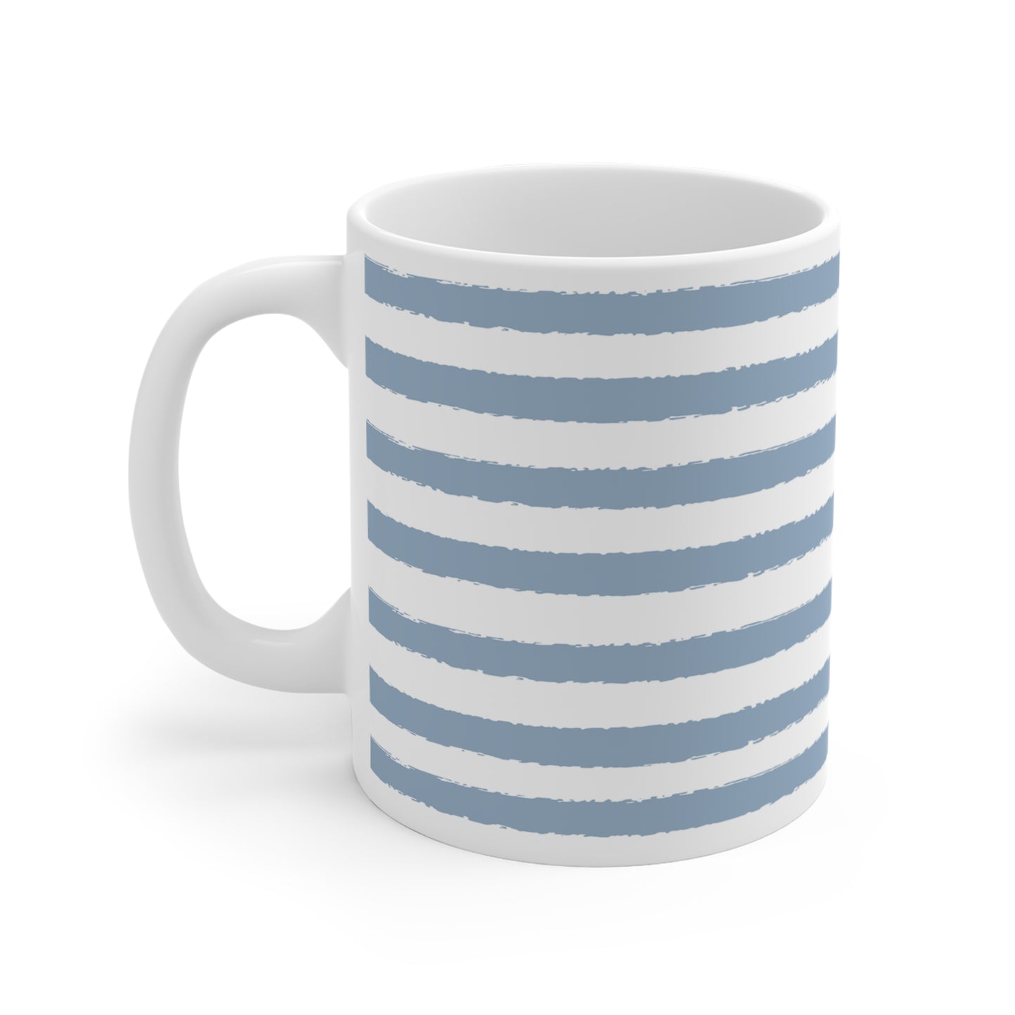 11oz Graphic Art Ceramic Mug | CM-1231-231