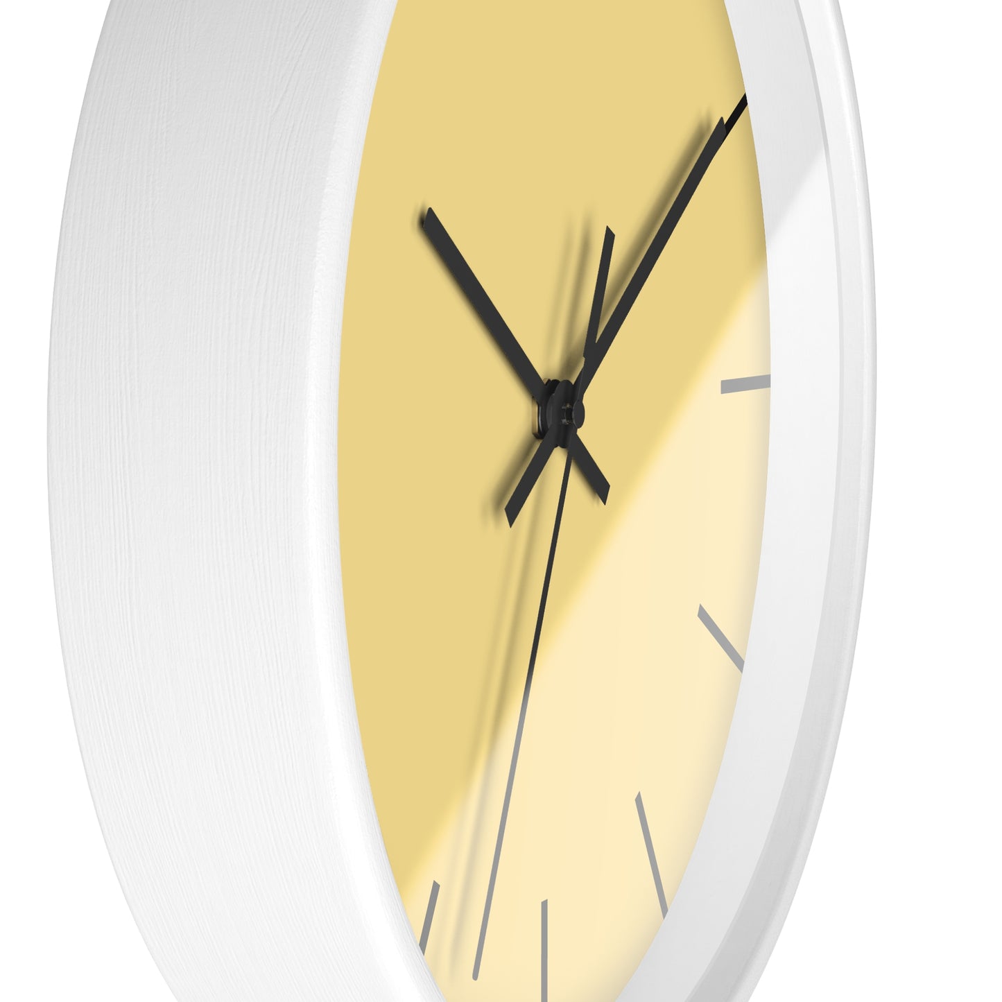 Wall Clock | CL-1121-400
