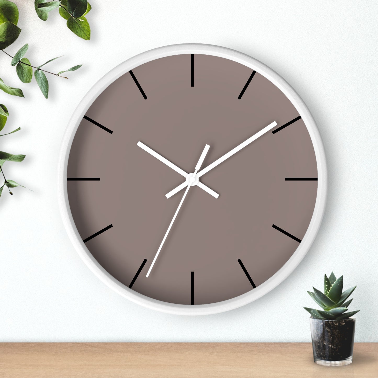 Wall Clock | CL-1222-467