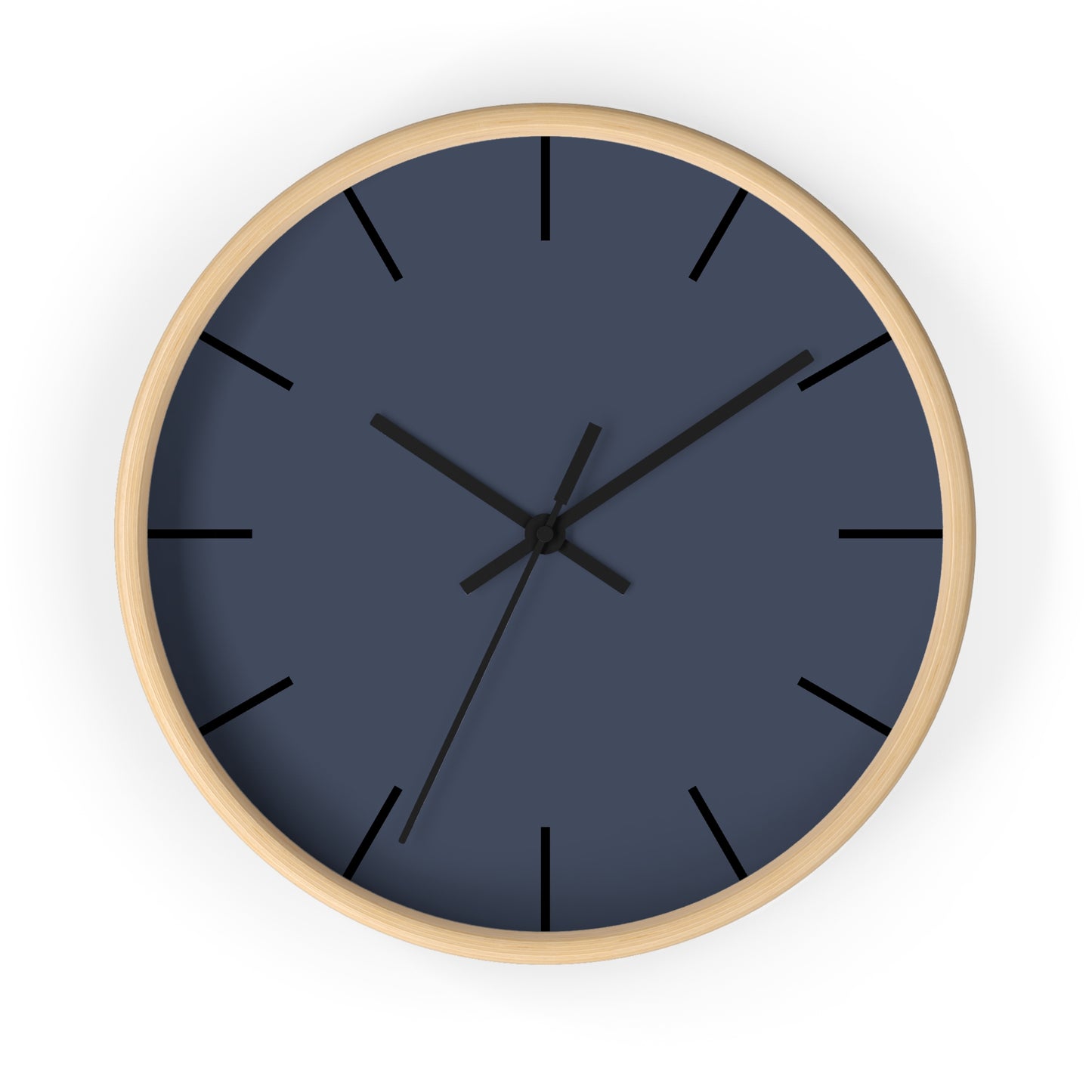 Wall Clock | CL-1221-100