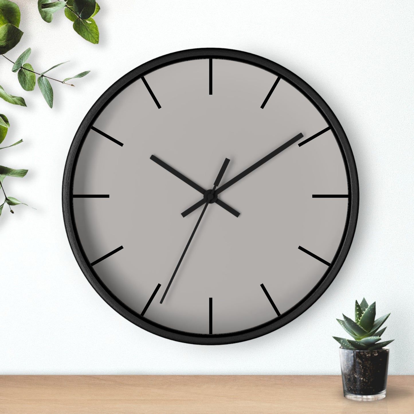 Wall Clock | CL-1171-133