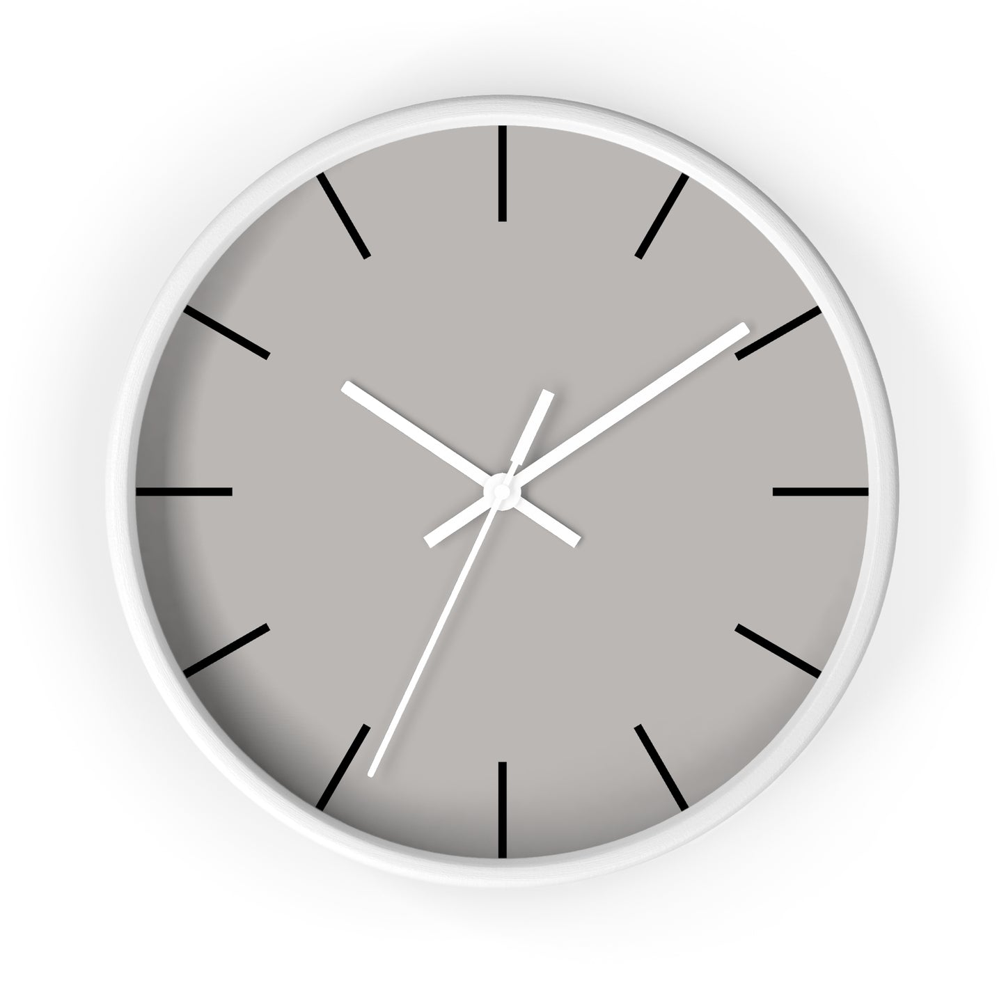 Wall Clock | CL-1171-133