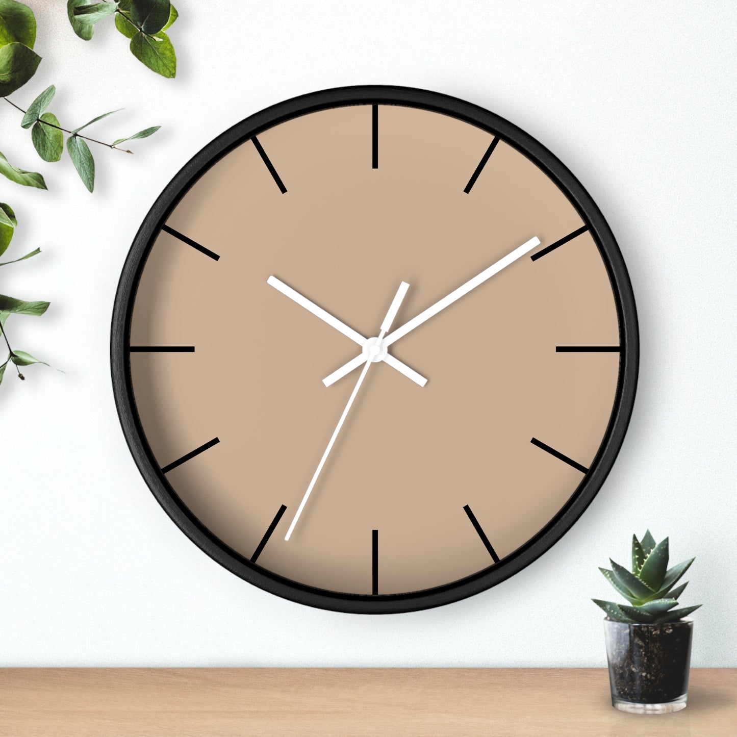 Wall Clock | CL-1222-367