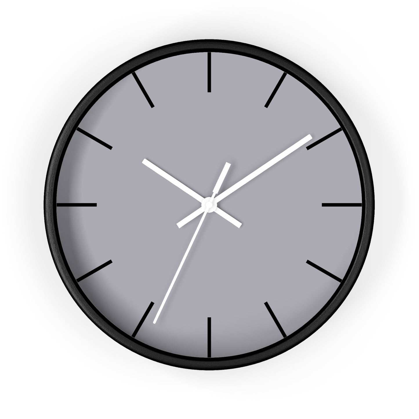 Wall Clock | CL-1212-333