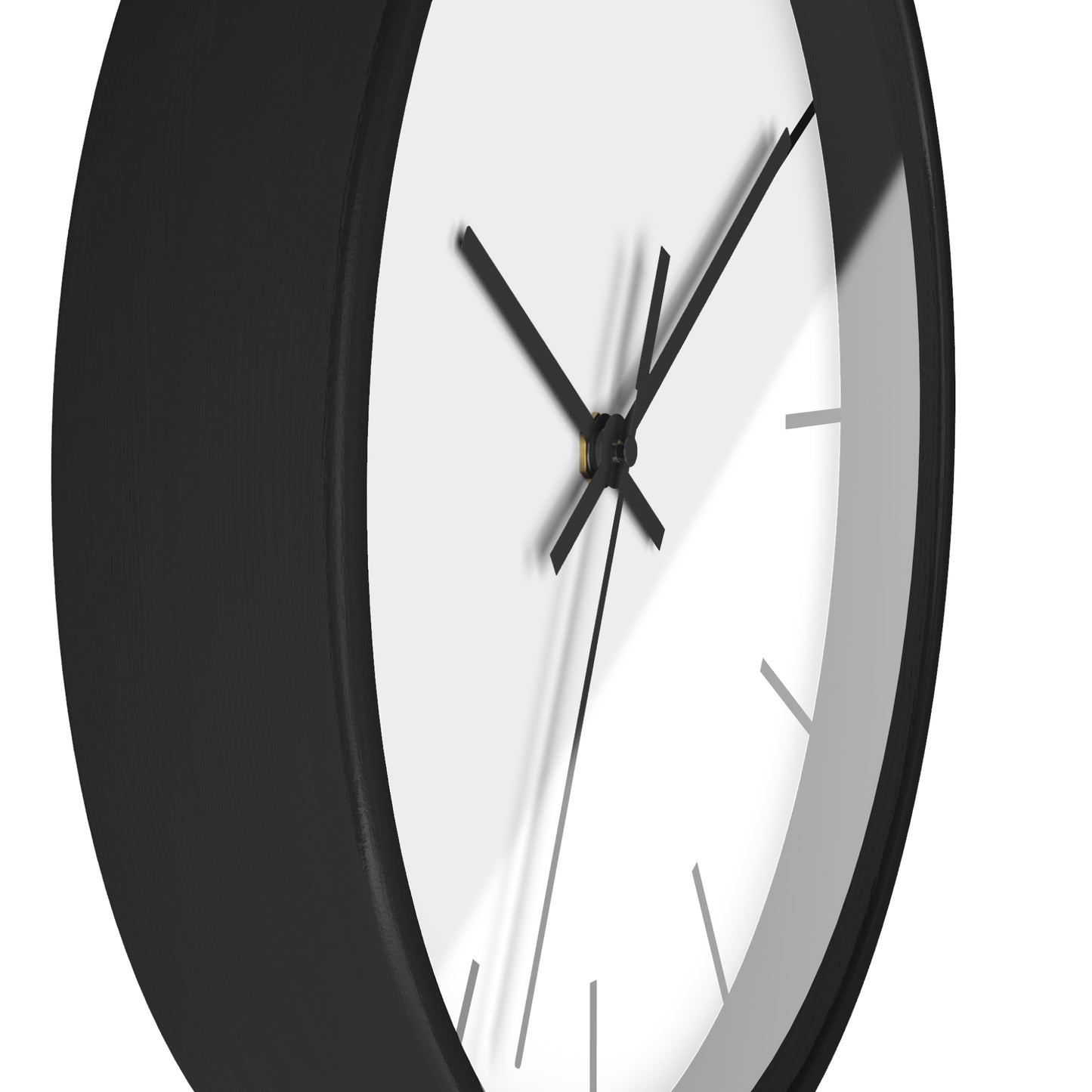 Wall Clock | CL-1010-011