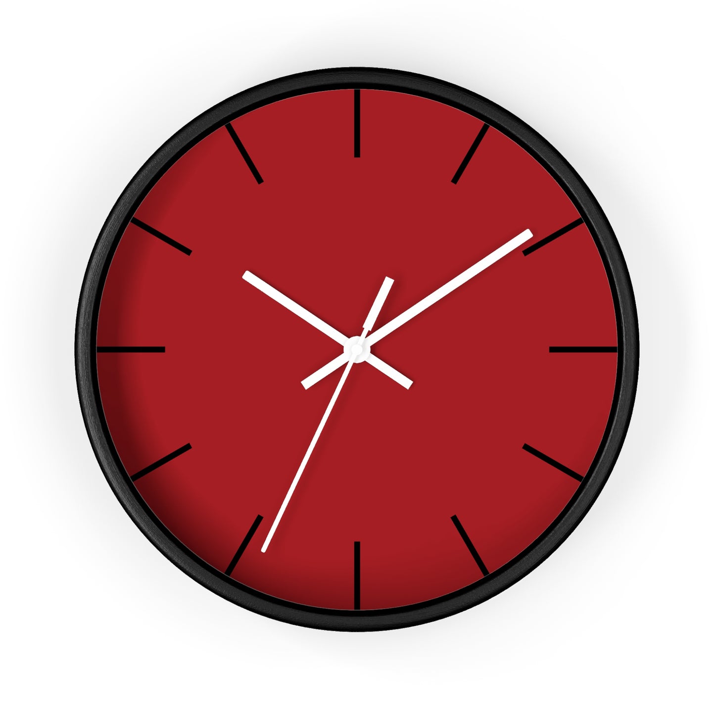 Wall Clock | CL-1191-100