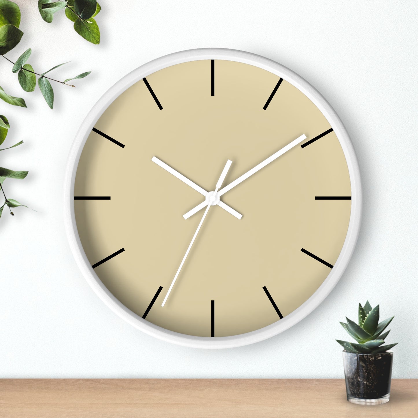 Wall Clock | CL-1274-400