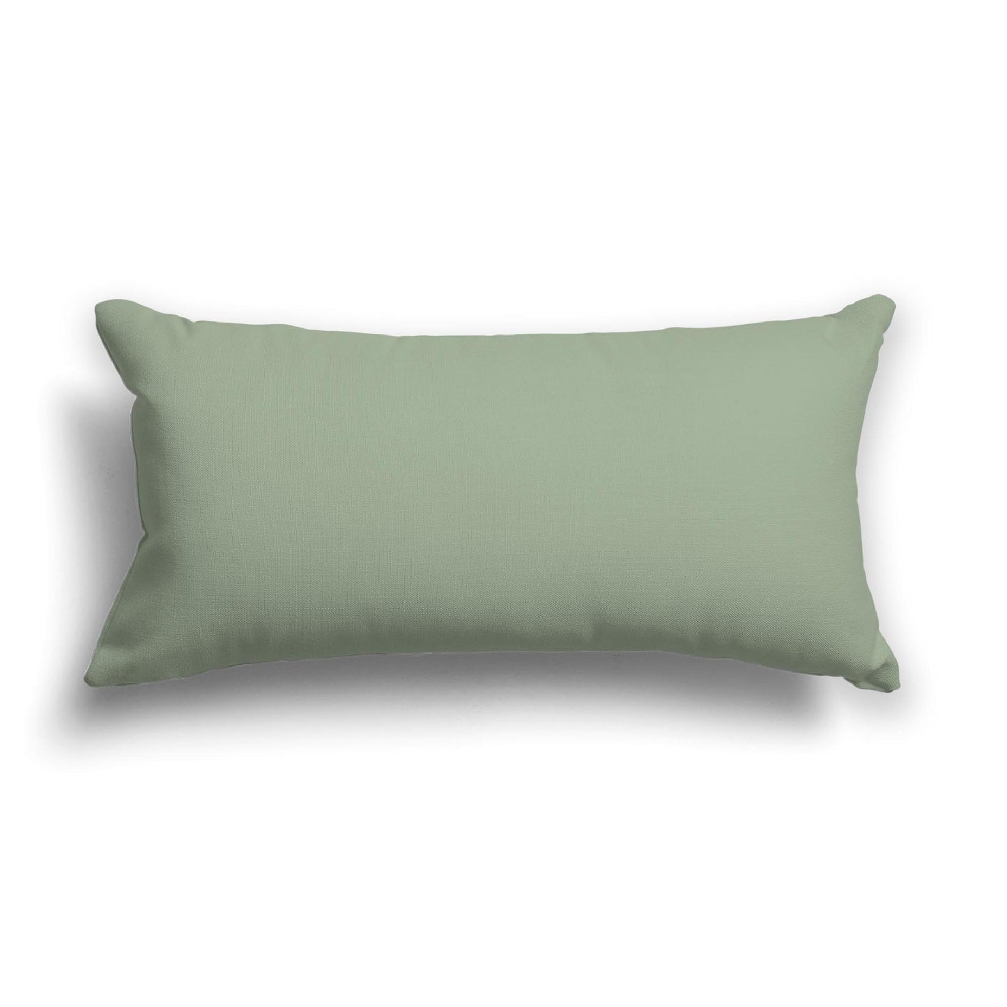 Green Cotton Canvas Cushion Covers, CACU-1052-999