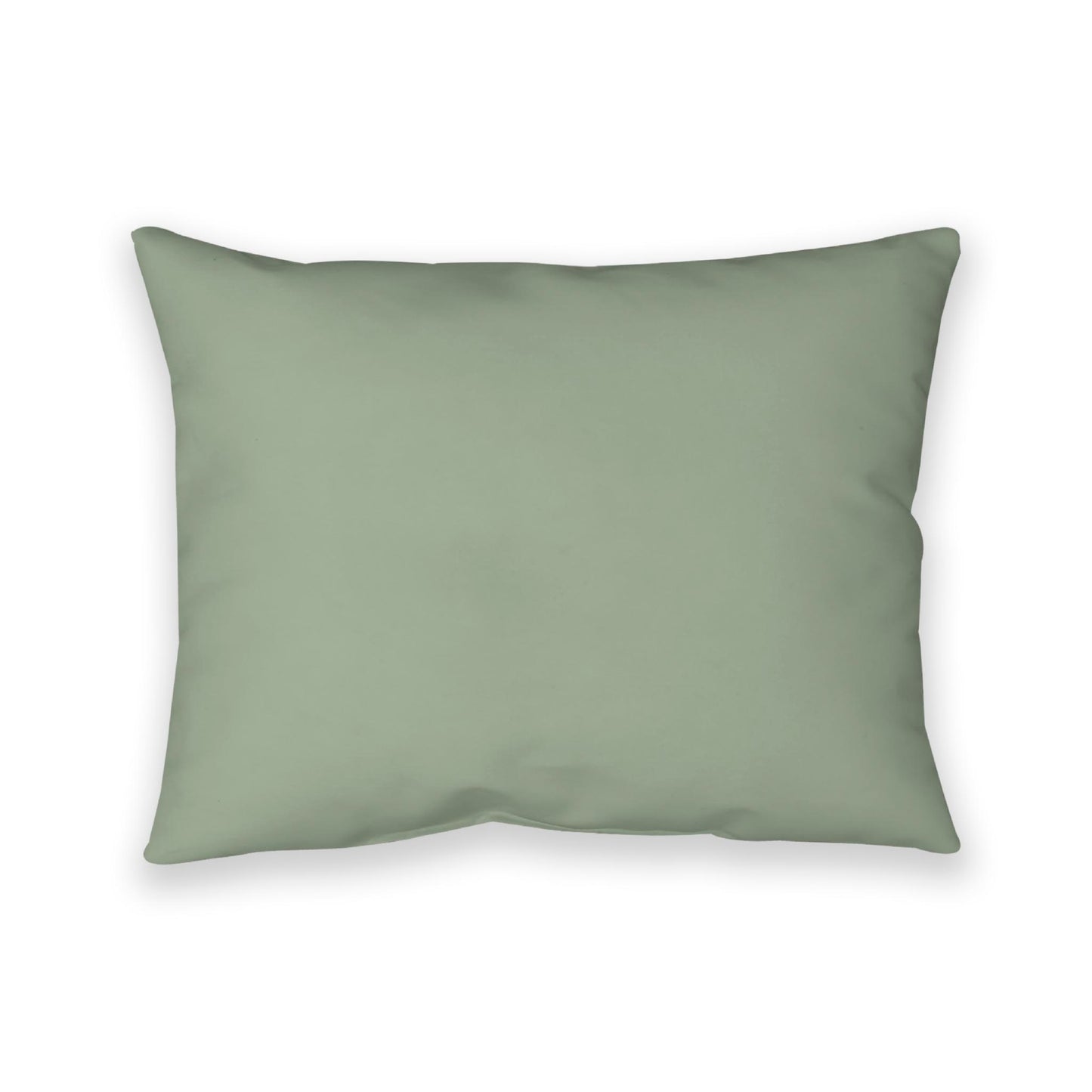 Green Cotton Canvas Cushion Covers, CACU-1052-999