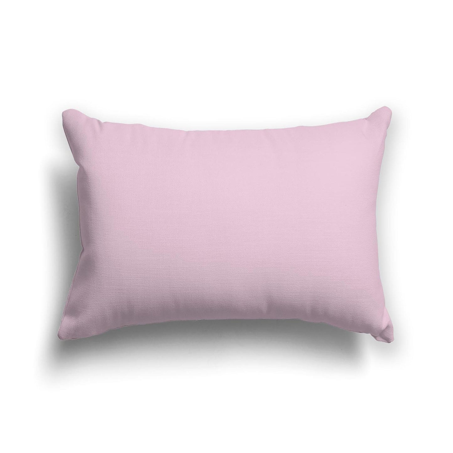 Pink Cotton Canvas Cushion Covers, CACU-1081-999