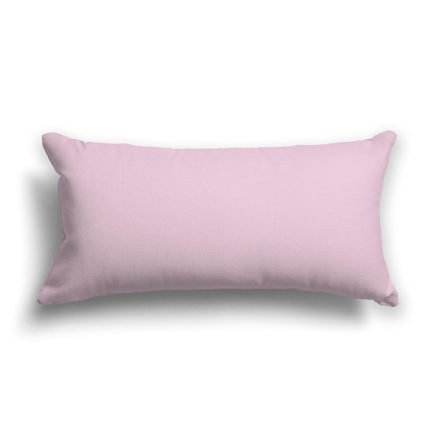 Pink Cotton Canvas Cushion Covers, CACU-1081-999